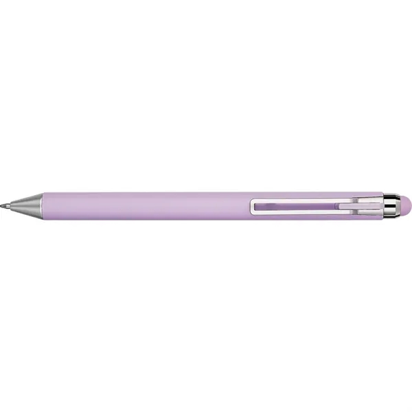 Matador Stylus Soft... from ASI 82498 RiteLine LLC