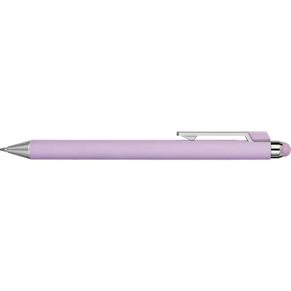 Matador Stylus Soft... from ASI 82498 RiteLine LLC