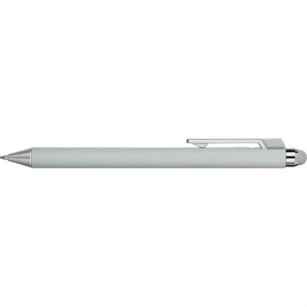 Matador Stylus Soft... from ASI 82498 RiteLine LLC