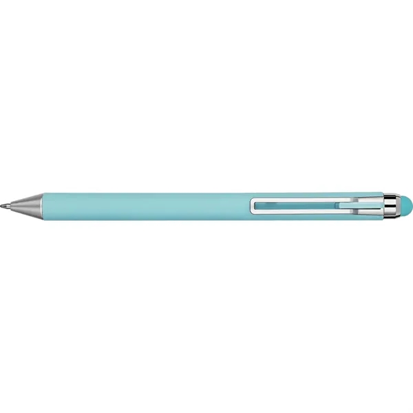 Matador Stylus Soft... from ASI 82498 RiteLine LLC