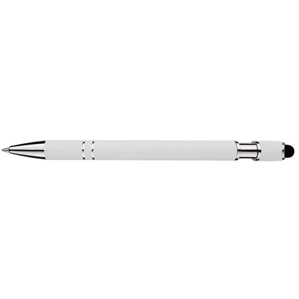 Cisco Stylus... from ASI 82498 RiteLine LLC
