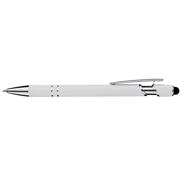 Cisco Stylus... from ASI 82498 RiteLine LLC