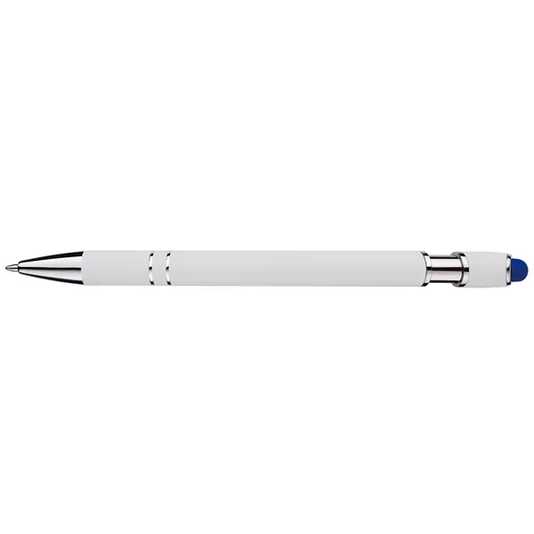 Cisco Stylus... from ASI 82498 RiteLine LLC