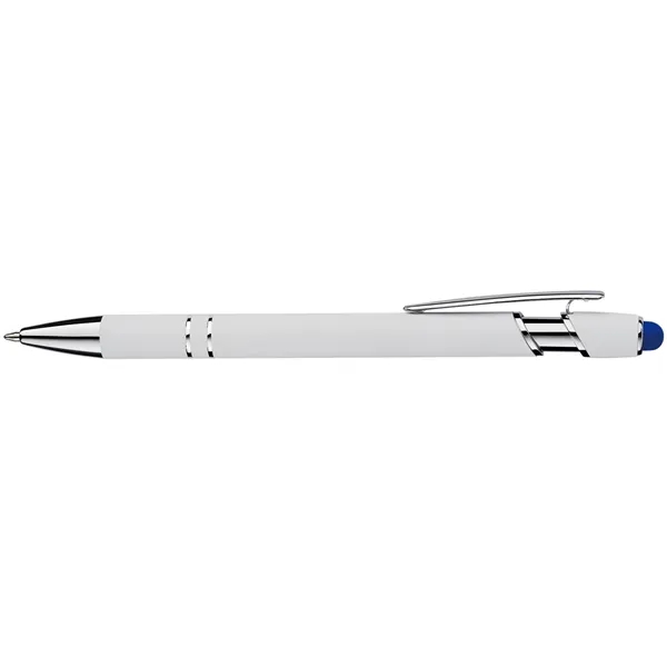 Cisco Stylus... from ASI 82498 RiteLine LLC