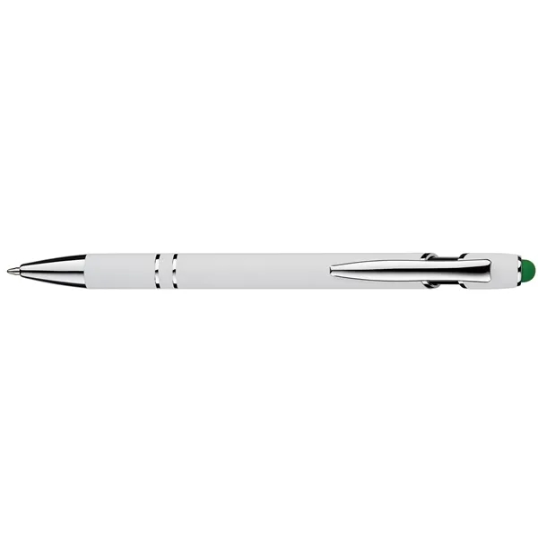 Cisco Stylus... from ASI 82498 RiteLine LLC