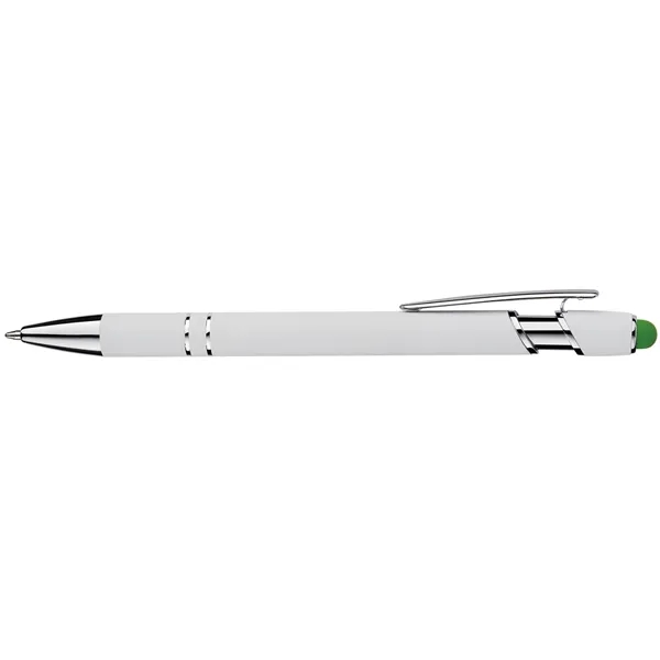 Cisco Stylus... from ASI 82498 RiteLine LLC