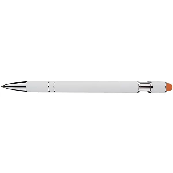 Cisco Stylus... from ASI 82498 RiteLine LLC