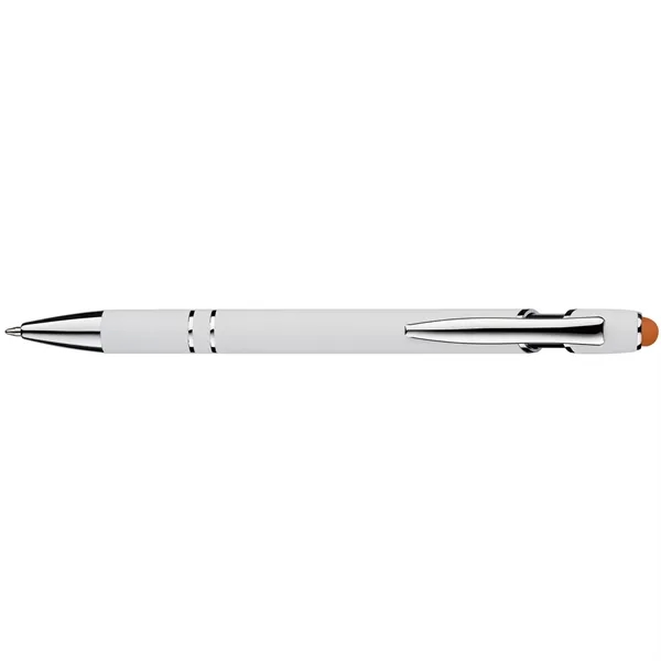 Cisco Stylus... from ASI 82498 RiteLine LLC