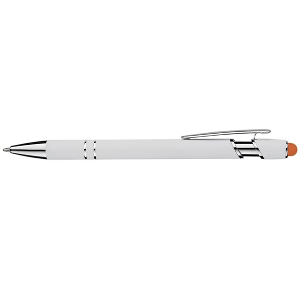 Cisco Stylus... from ASI 82498 RiteLine LLC