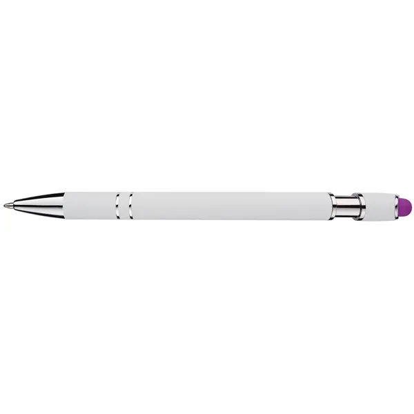 Cisco Stylus... from ASI 82498 RiteLine LLC
