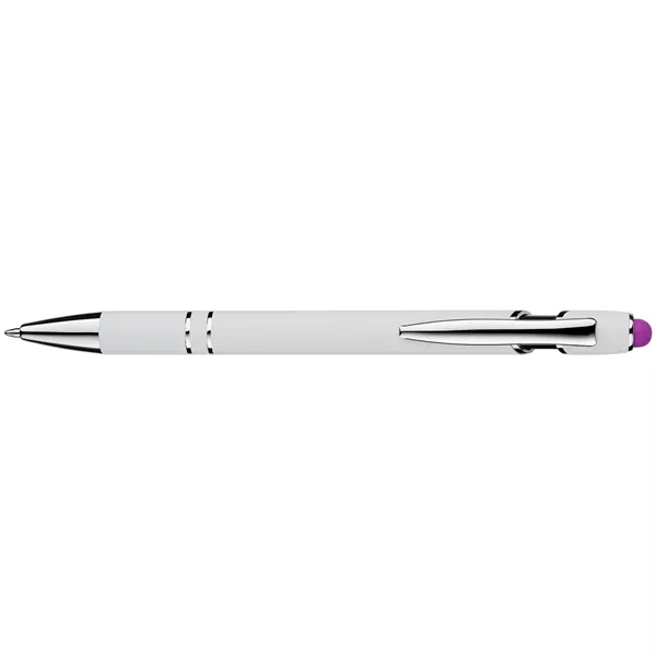 Cisco Stylus... from ASI 82498 RiteLine LLC