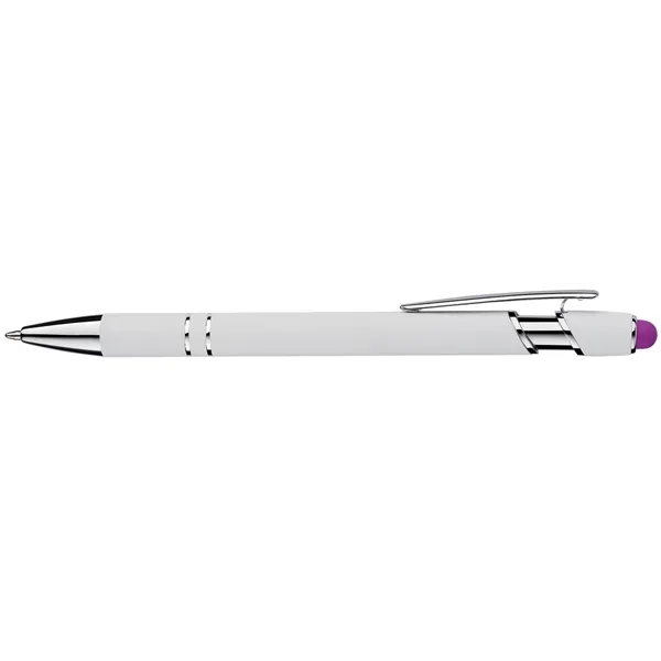Cisco Stylus... from ASI 82498 RiteLine LLC