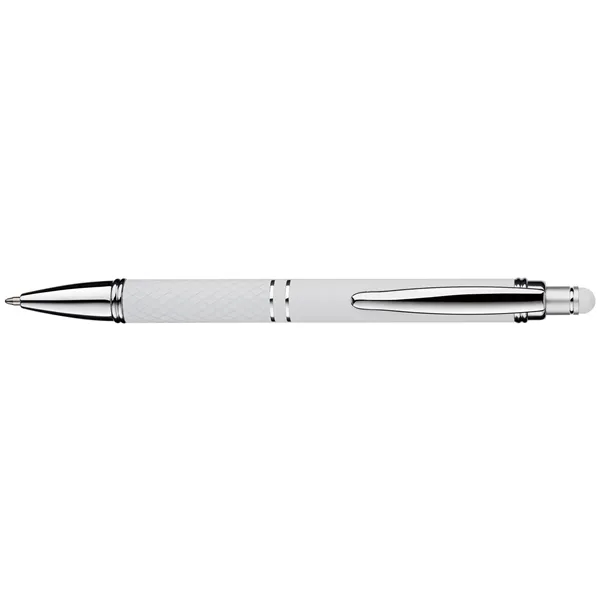 Eden Stylus... from ASI 82498 RiteLine LLC
