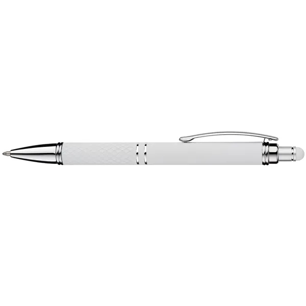 Eden Stylus... from ASI 82498 RiteLine LLC