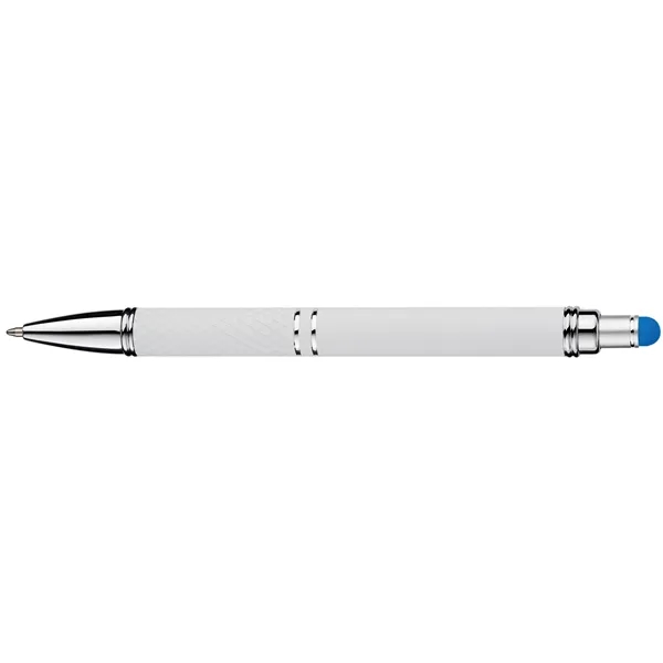 Eden Stylus... from ASI 82498 RiteLine LLC