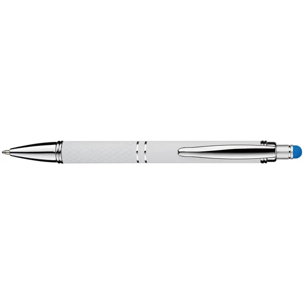 Eden Stylus... from ASI 82498 RiteLine LLC