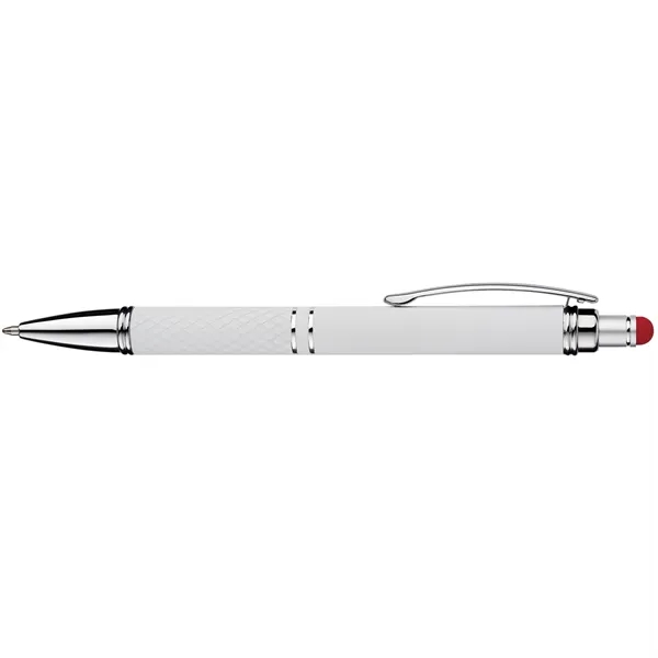 Eden Stylus... from ASI 82498 RiteLine LLC