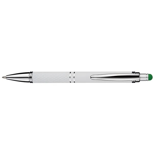 Eden Stylus... from ASI 82498 RiteLine LLC