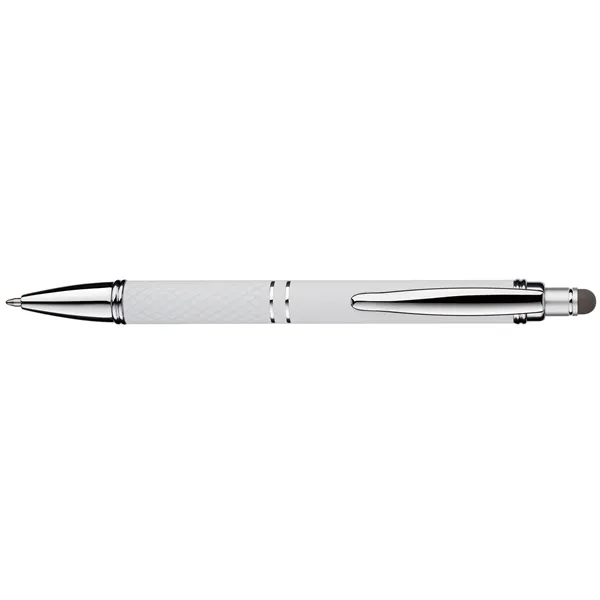 Eden Stylus... from ASI 82498 RiteLine LLC