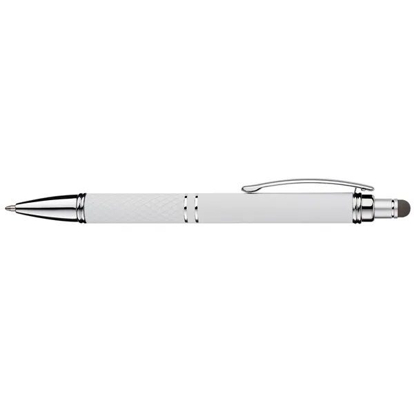Eden Stylus... from ASI 82498 RiteLine LLC