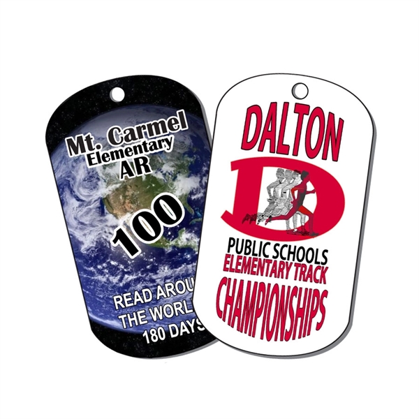 Perfect for schools, fundraising, corporate giveaways, restaurants, churches. Includes a 23.6"... from ASI 62635 Inno-Vative Solutions Grp LTD