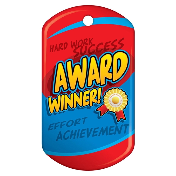 Perfect for schools, fundraising, corporate giveaways, restaurants, churches.  Includes a... from ASI 62635 Inno-Vative Solutions Grp LTD