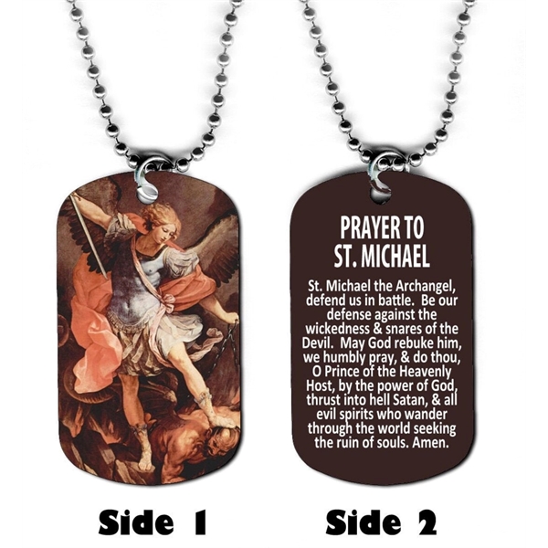 Perfect for schools, fundraising, corporate giveaways, restaurants, churches.  Includes a... from ASI 62635 Inno-Vative Solutions Grp LTD