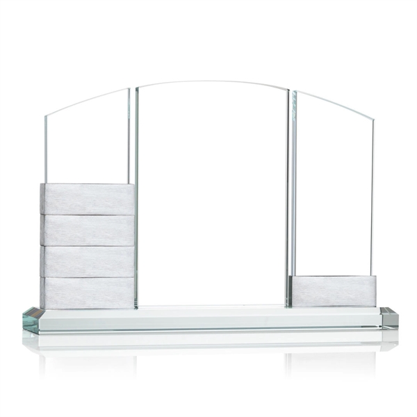 Lavery Add-a-Block 9.5"Wide... from ASI 84592 St Regis Group / St Regis