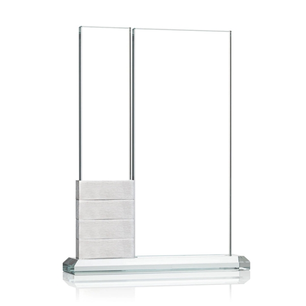 Jovita Add-a-Block - Starfire 10"... from ASI 84592 St Regis Group / St Regis