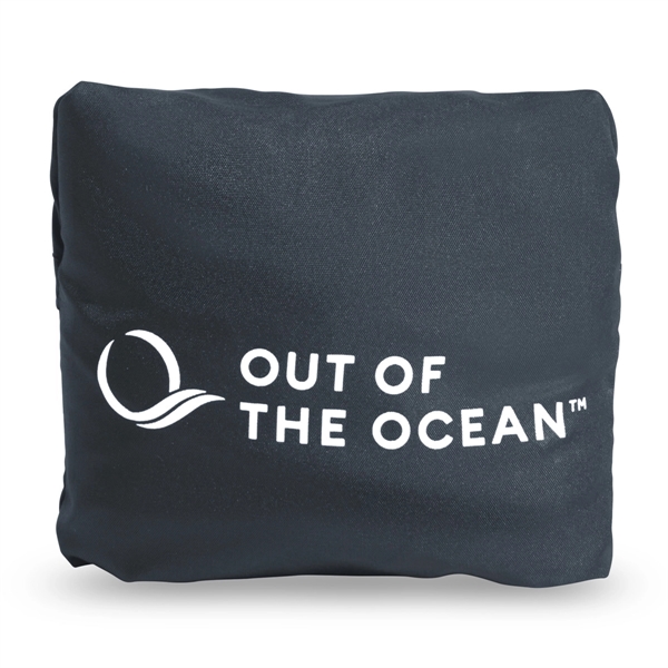 Made from 100% Ocean Plastic®, the Out of the Ocean® Pocket... from ASI 56070 Gemline / Gemline®