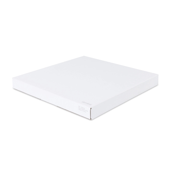 A natural multi-tasker!... from ASI 56070 Gemline / Gemline®