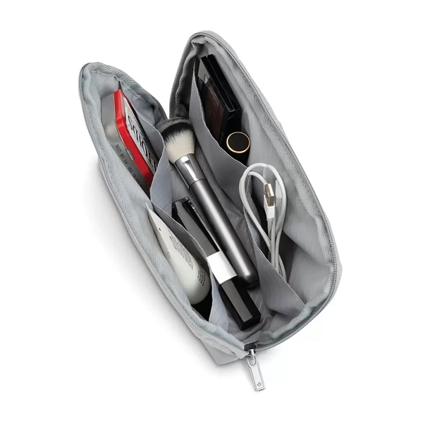 Bring stylish convenience on your next journey with the Elevation™ Carry-on... from ASI 56070 Gemline / Gemline®