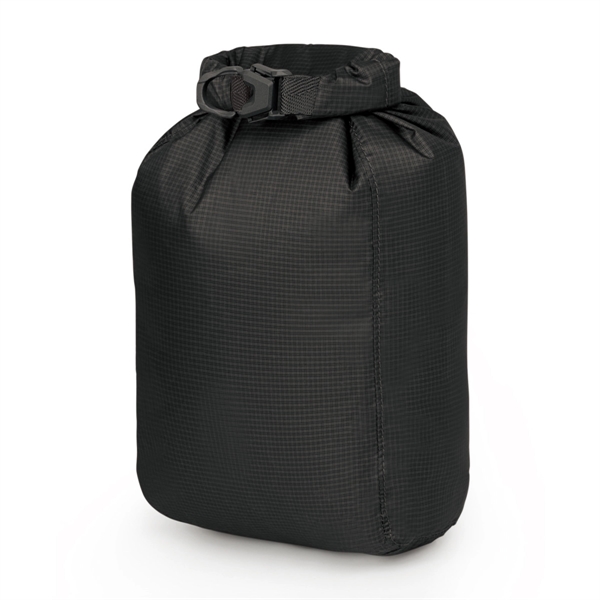 Osprey's Dry Sacks provide the security of waterproof gear storage and... from ASI 56070 Gemline / Gemline®