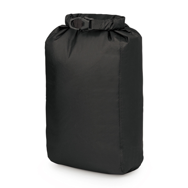 Osprey's Dry Sacks provide the security of waterproof gear storage and... from ASI 56070 Gemline / Gemline®