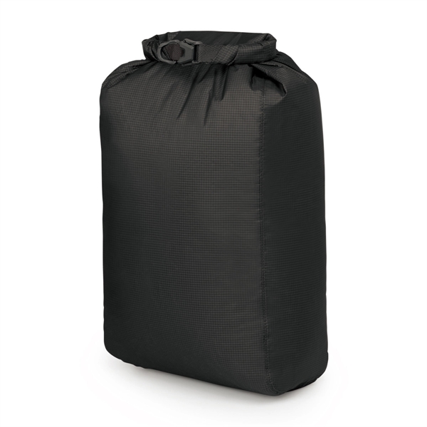 Osprey's Dry Sacks provide the security of waterproof gear storage and... from ASI 56070 Gemline / Gemline®