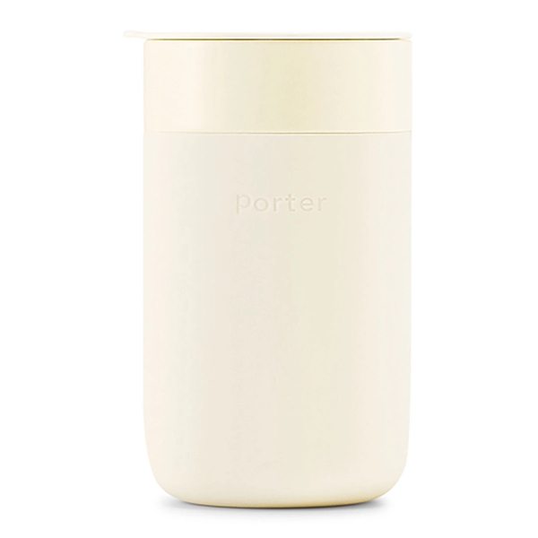 A mug that fits in your hand, no handle required!... from ASI 56070 Gemline / Gemline®