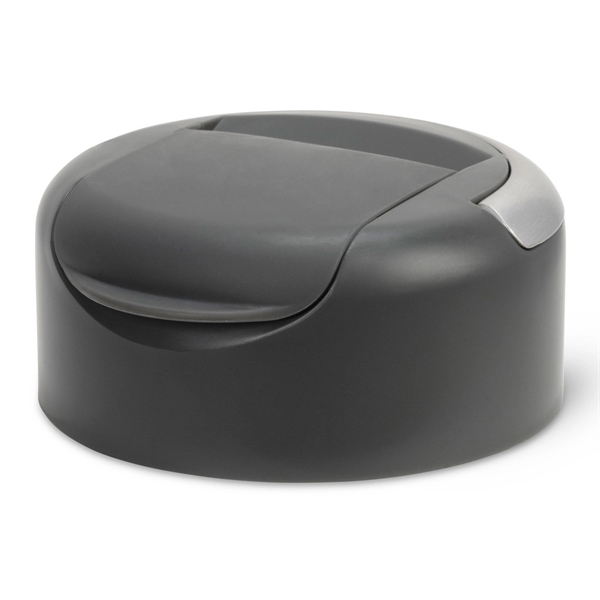 For a pure clean taste with every sip... from ASI 56070 Gemline / Gemline®