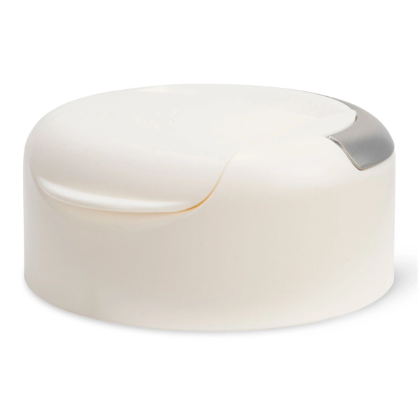 For a pure clean taste with every sip... from ASI 56070 Gemline / Gemline®