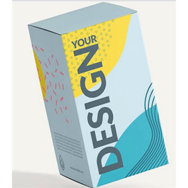 Full Color Boxes... from ASI 89971 Stuff A Mug