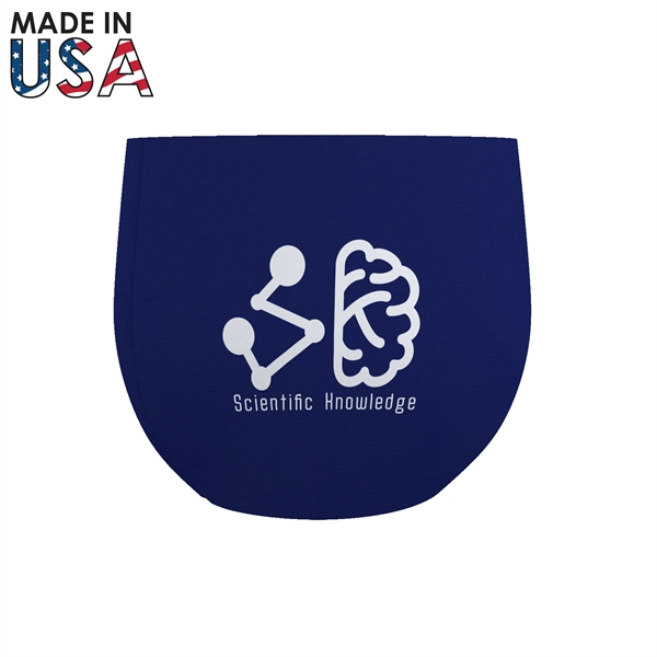 This all-purpose wine sleeve is made from the unique Featherlite™ Material... from ASI 91411 Toddy Gear