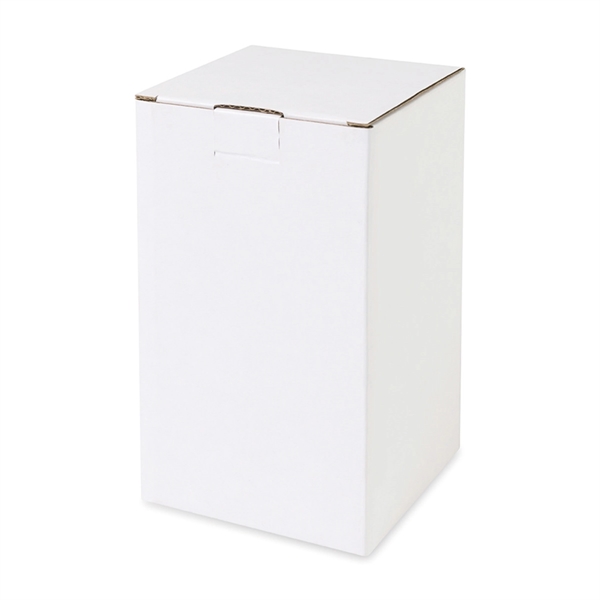 Calling All Plant Parents!... from ASI 56070 Gemline / Gemline®