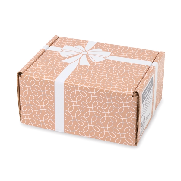 Celebrating Women-Owned Businesses... from ASI 56070 Gemline / Gemline®