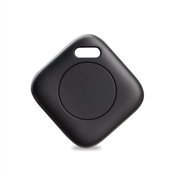 This is a smart tag that works with ISO "Find My",... from ASI 90154 Sunjoy Group Inc