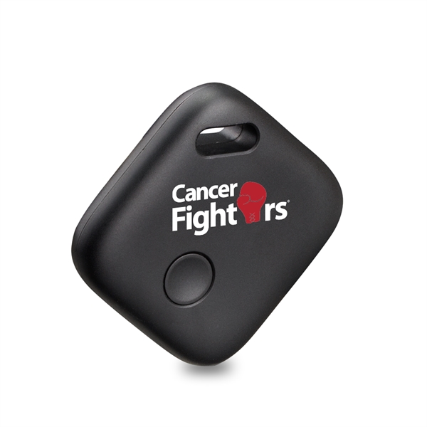 This is a smart tag that works with ISO "Find My",... from ASI 90154 Sunjoy Group Inc