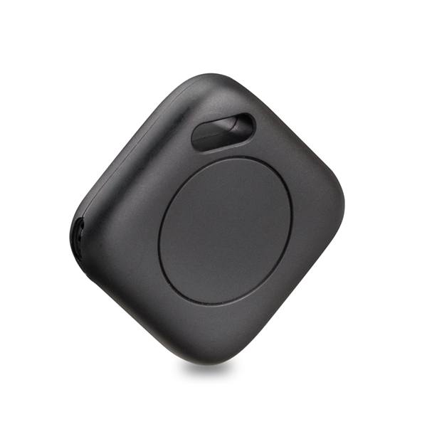 This is a smart tag that works with ISO "Find My",... from ASI 90154 Sunjoy Group Inc