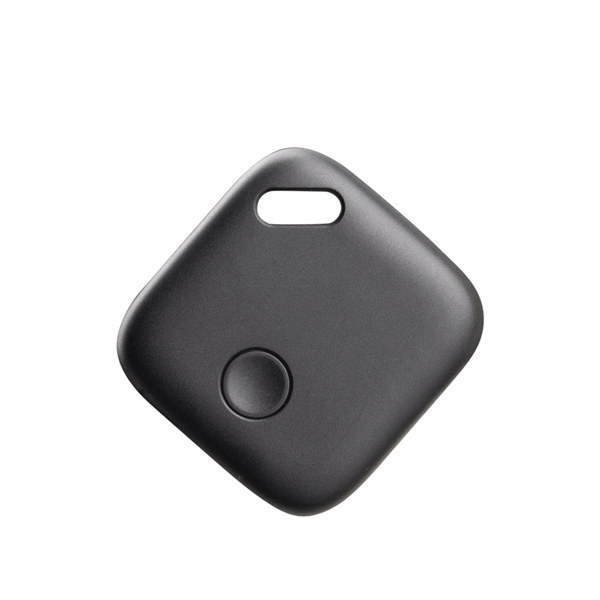 This is a smart tag that works with ISO "Find My",... from ASI 90154 Sunjoy Group Inc