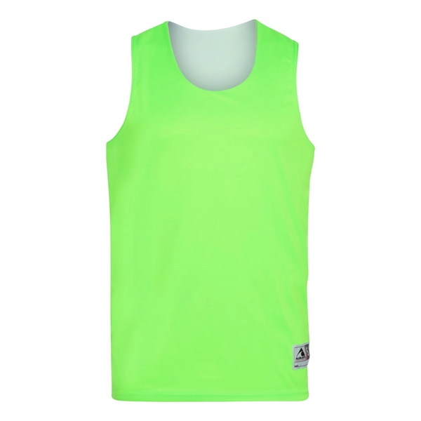 Reversible Wicking Tank... from ASI 84358 S&S Activewear