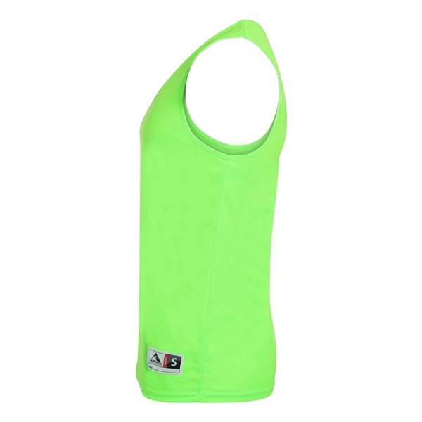 Reversible Wicking Tank... from ASI 84358 S&S Activewear