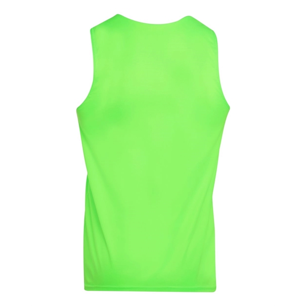 Reversible Wicking Tank... from ASI 84358 S&S Activewear
