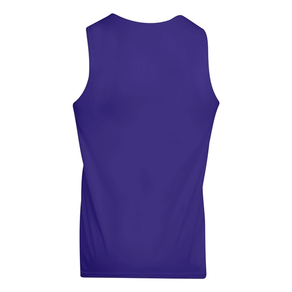 Reversible Wicking Tank... from ASI 84358 S&S Activewear